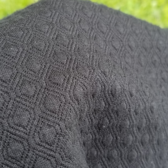 Max Studio top - Picture 4 of 8